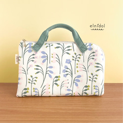 L字ファスナー ポーチ のおすすめ人気通販｜Creema(クリーマ) 国内最大