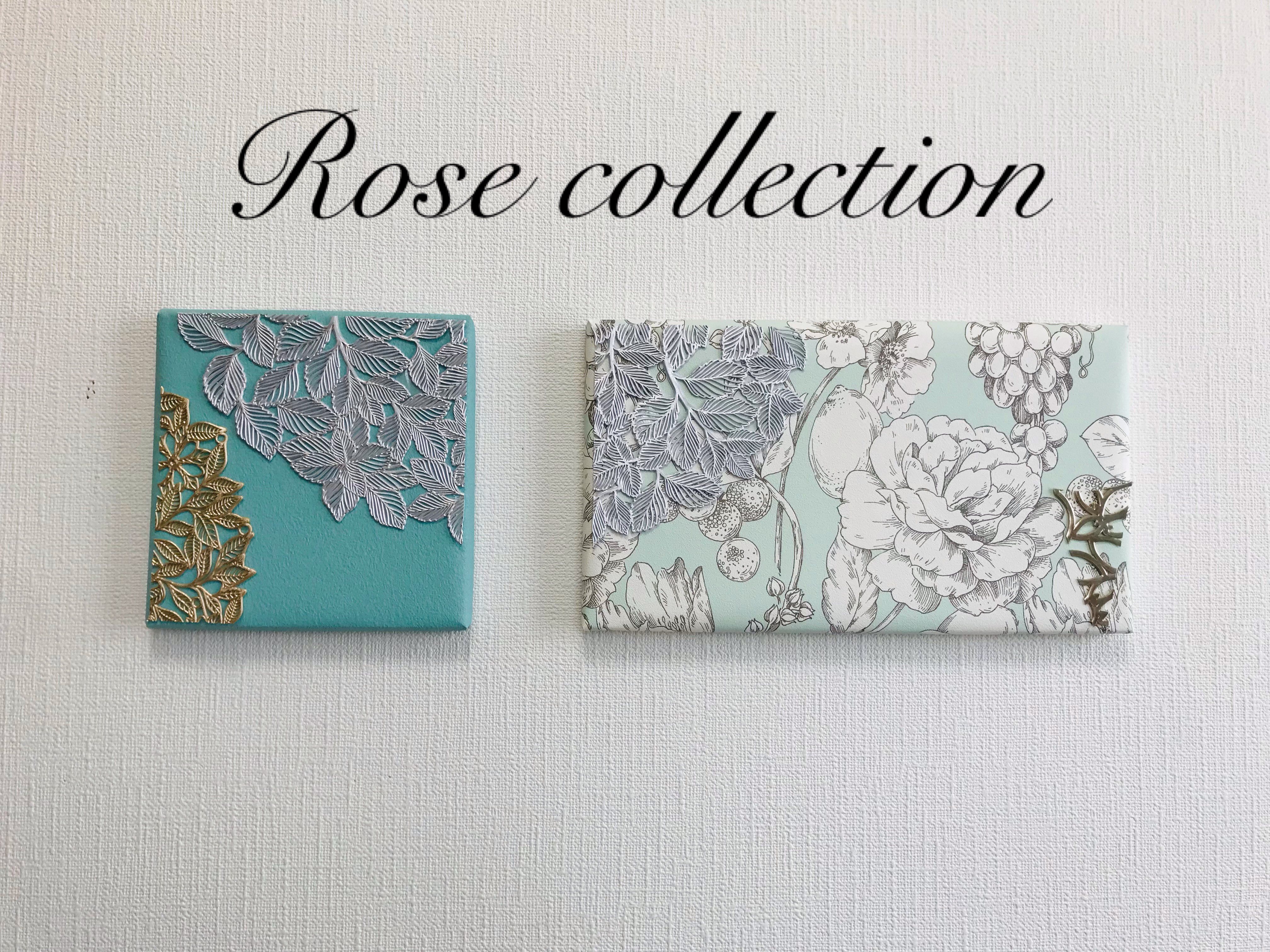 インテリアパネル◆NO6853◆