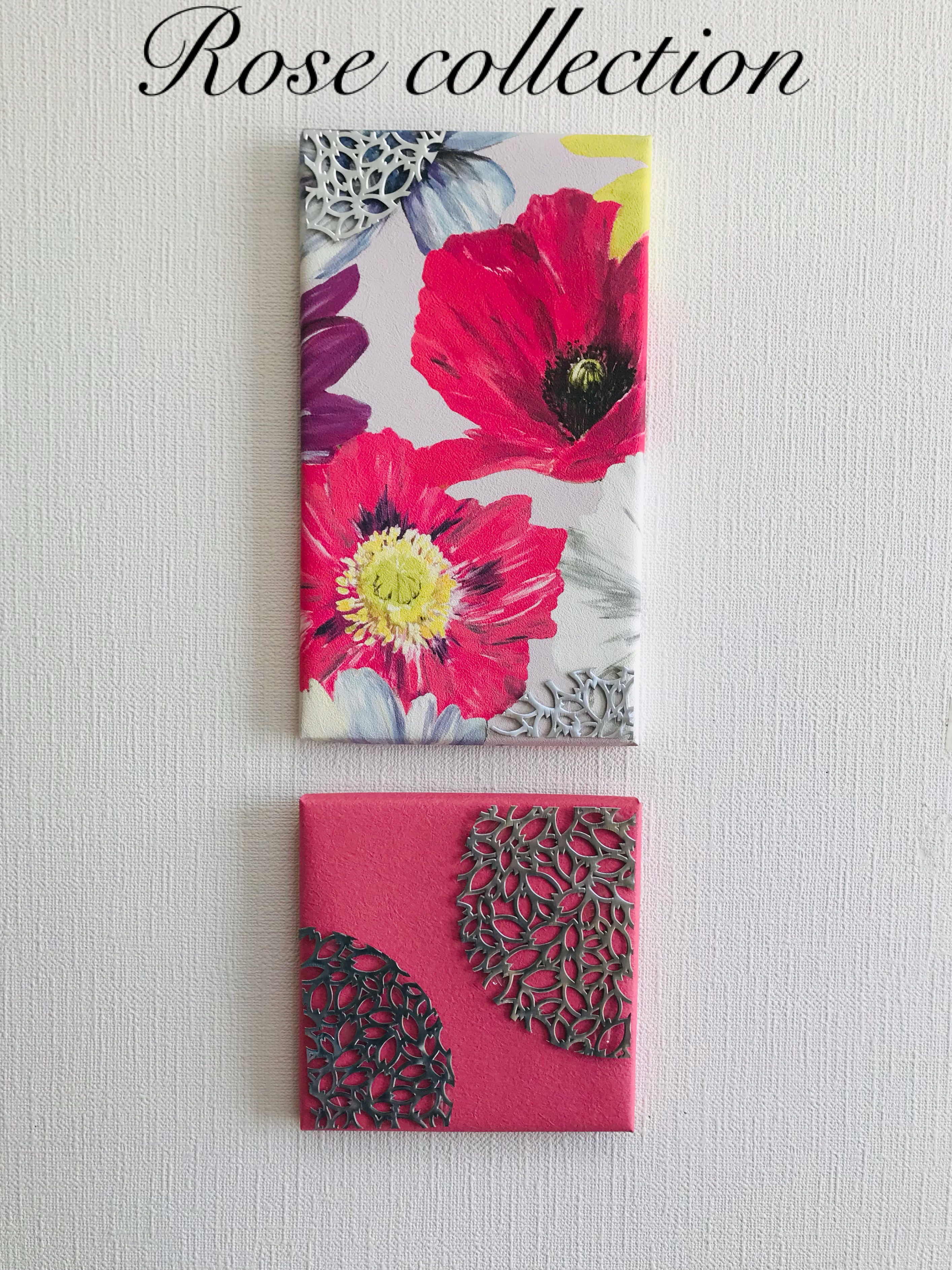 インテリアパネル◆NO6841◆