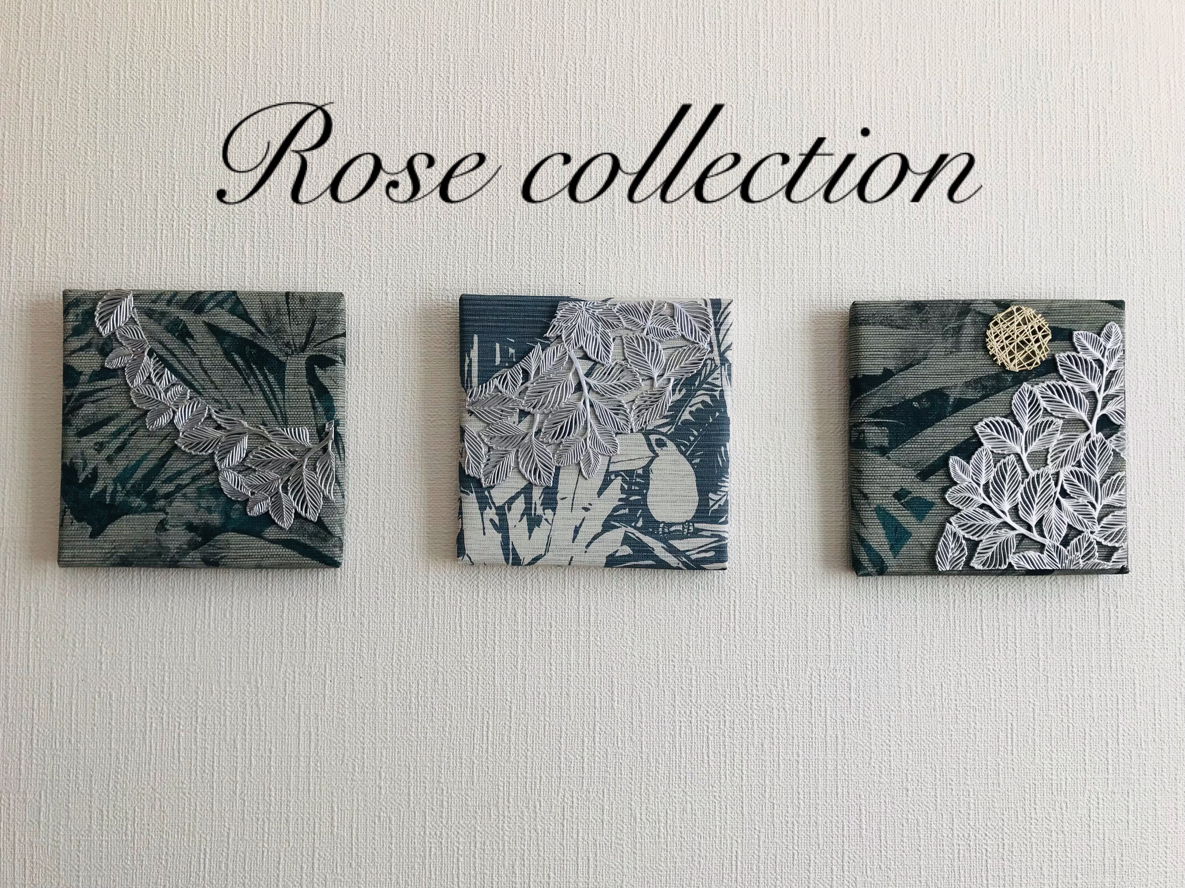 インテリアパネル◆NO6854◆