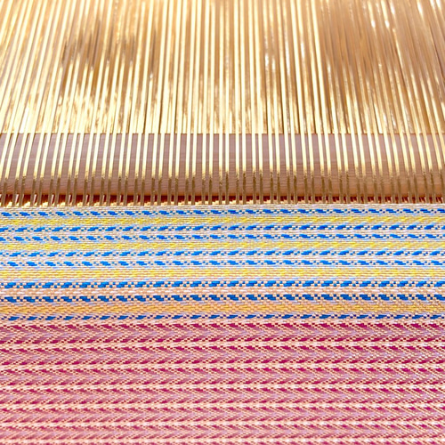 専用です] 令和8年 木目込み人形作家 佐賀錦・干支・午年 令和