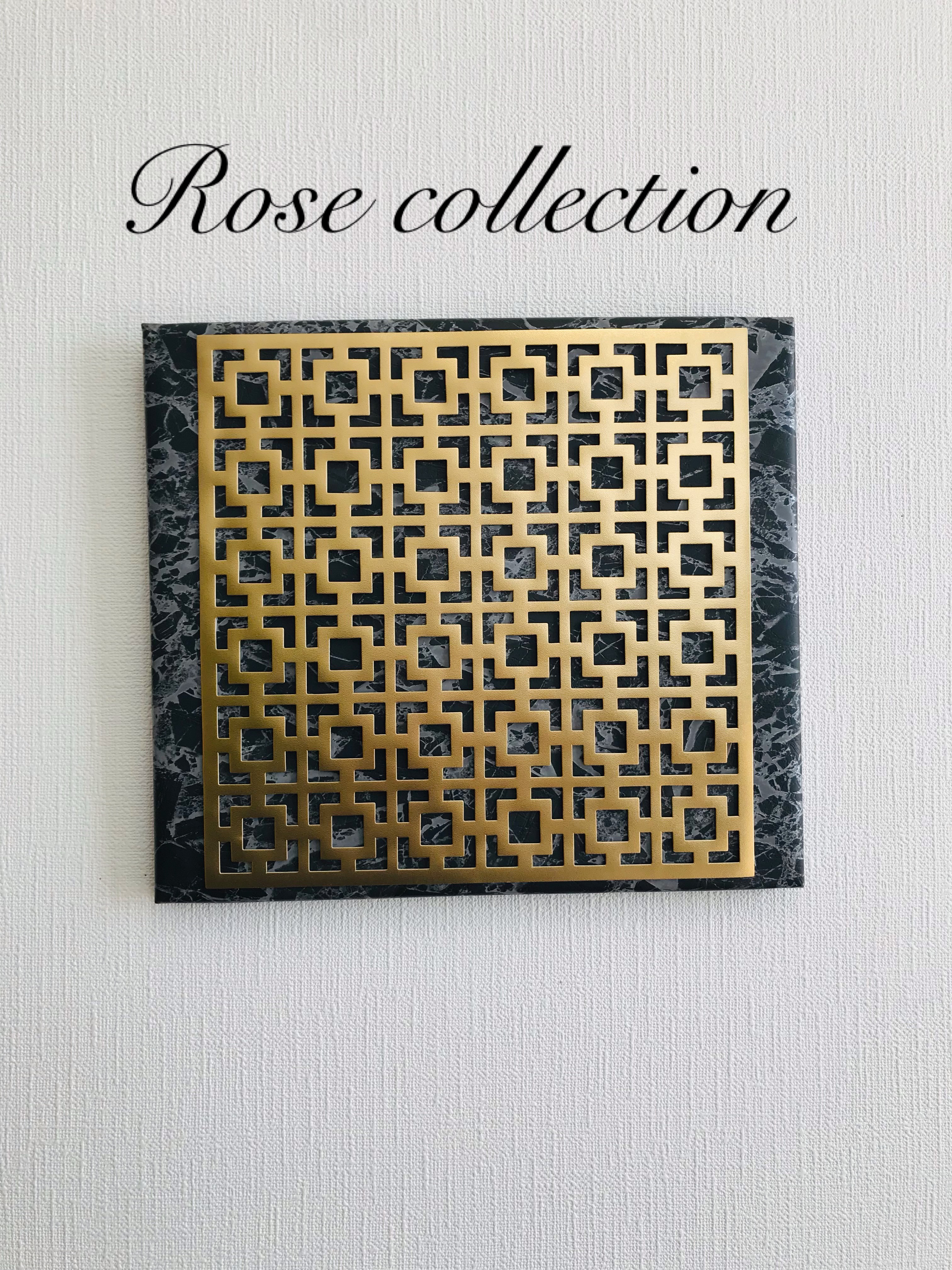 インテリアパネル◆NO6774◆