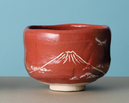 cdfb816faff3d245d7b50d846f26b3