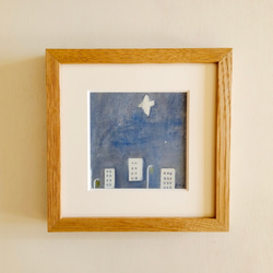 絵と額縁 naokamimuraの販売中作品一覧 | ハンドメイド通販・販売のCreema