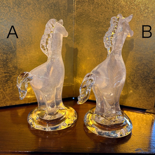 ガラスの置物 Tamiya 95167 Carbon Rear Multi Roller Setting Stay (1.5mm) J-Cup