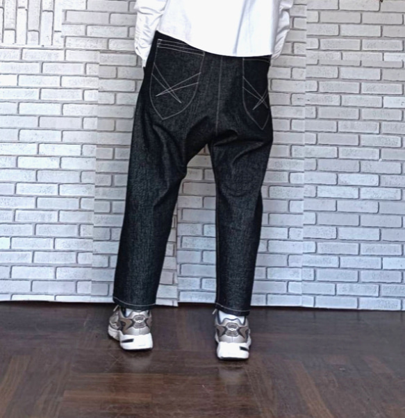  第3張的照片
