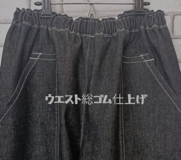  第7張的照片