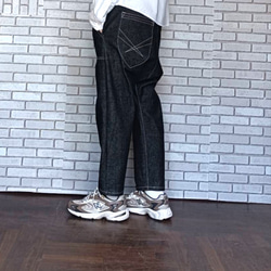  第6張的照片