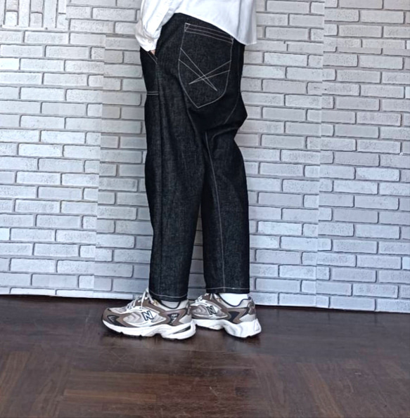  第6張的照片