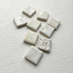 水晶入りアーシングポット（芝生タイプ） その他素材 otu-shop 通販