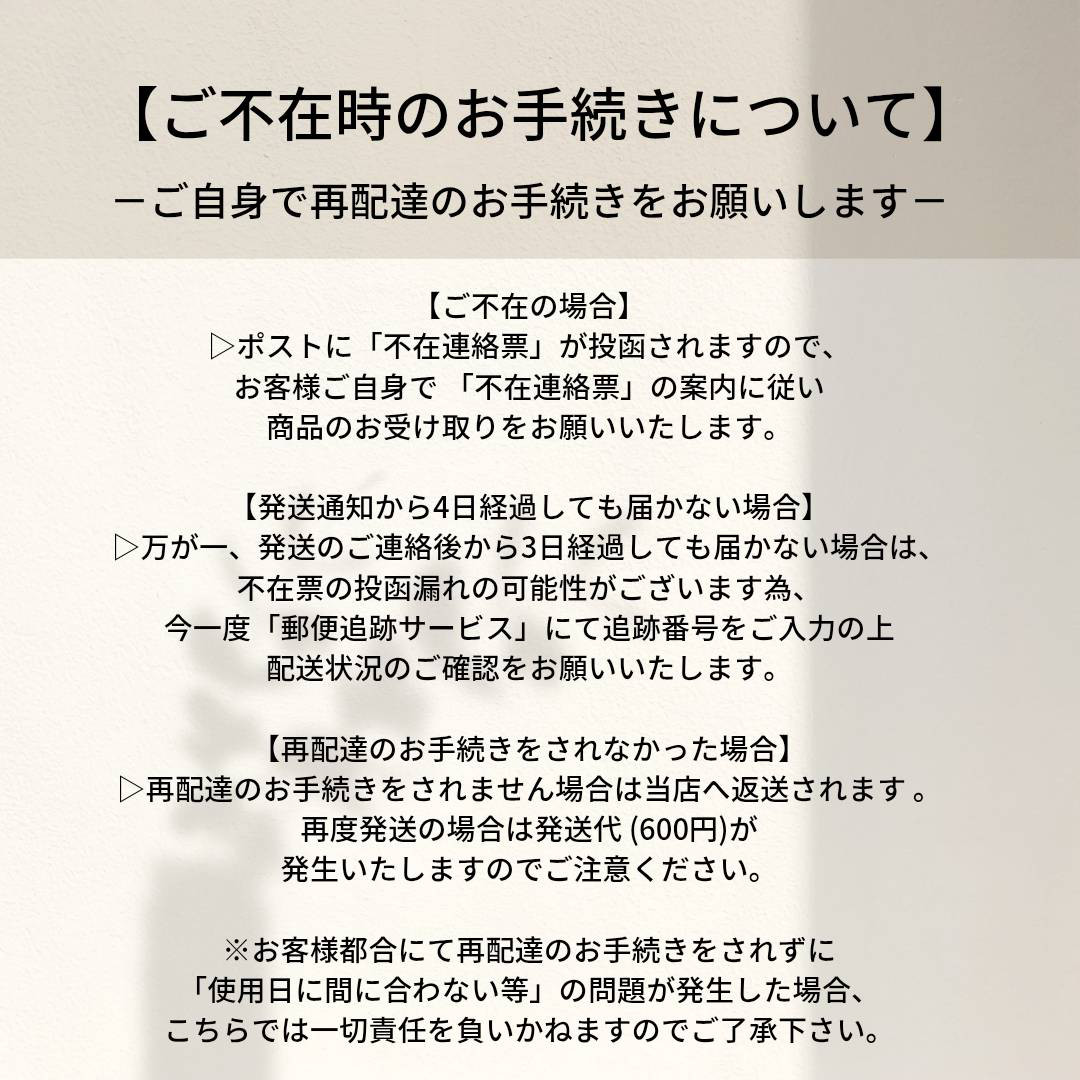 大きなリボンの髪飾り 成人式 卒業式 結婚式 七五三 赤 黒  白 ゴールド RC272