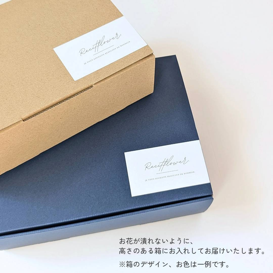 大きなリボンの髪飾り 成人式 卒業式 結婚式 七五三 赤 黒  白 ゴールド RC272