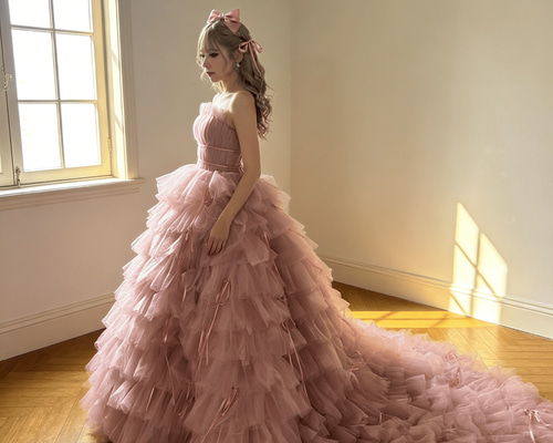 2891cb022567f005b0c2f376c727fc