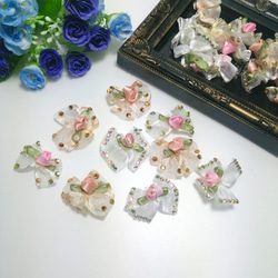 ダイヤモンド ハンドメイド素材 のおすすめ人気通販｜Creema(クリーマ