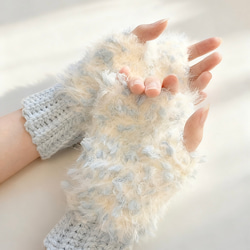 coco♡デニムリメイク 手袋♡指なし手袋 coco♡デニムリメイク 手袋♡指なし手袋 coco♡デニムリメイク 手袋