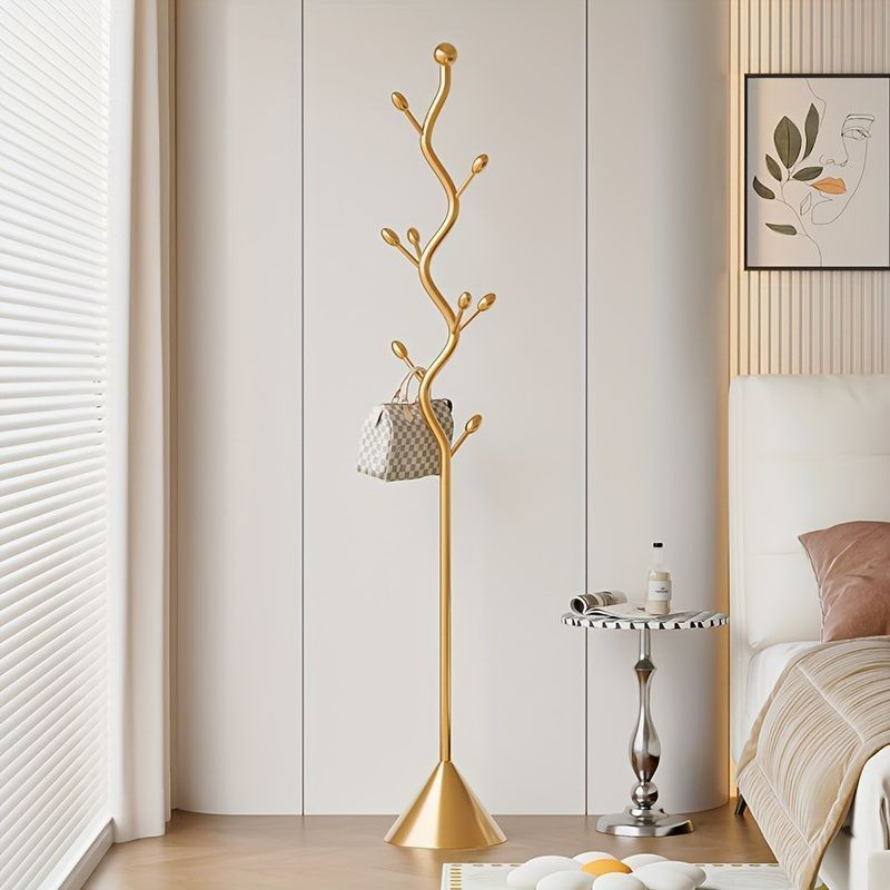 ラック 多機能 コートラック 棚 スリム アイアン a4 屋外 奥行25cm 壁 キッチン 靴 軽量 おしゃれ 自立式