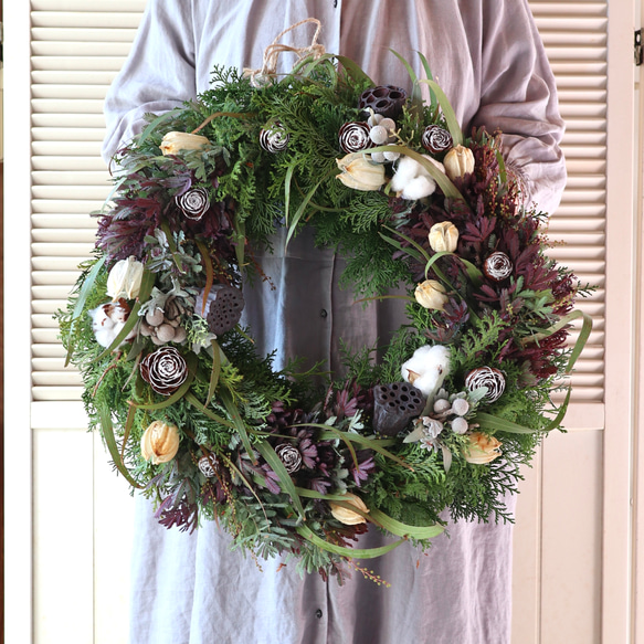 リース 新品リース】studio CLIP Φ35cm