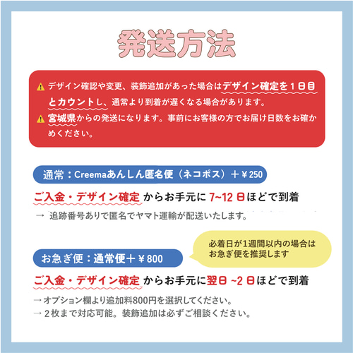 ﾈｰﾑﾎﾞｰﾄﾞｵｰﾀﾞｰ》キャンディネームボードオーダー┊︎うちわ┊︎推し活