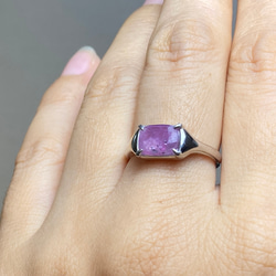 RS5-94 上品 宝石質 深緑 ミャンマー産天然 A貨 本翡翠 ルース 裸石