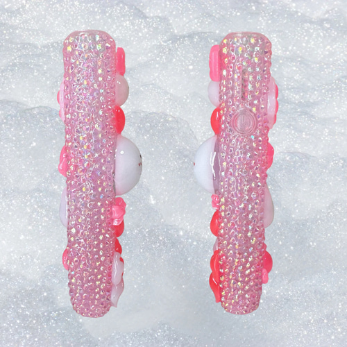 iQOSイルマワンデコケース その他アクセサリー HIMAWARI 通販 20245448