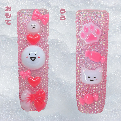 iQOSイルマワンデコケース その他アクセサリー HIMAWARI 通販 20245448