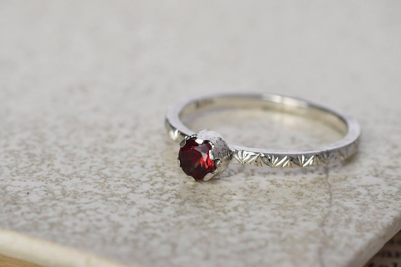 聖なる物語・Ⅺ