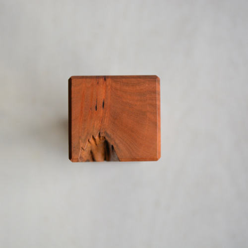 アロマスタンド、飾り台〜栃ノ木(スポルティッド有＊墨流し) アロマスタンド、飾り台〜栃ノ木(スポルティッド有＊墨流し) アロマ