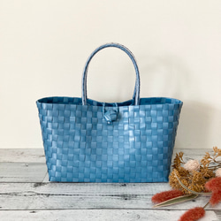 9d288e721de19b65ccfd7b17d259ca