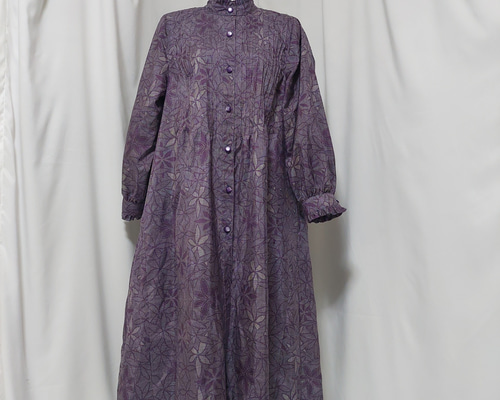 17fe209c452cd90e7872cb0908232a