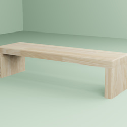 折りたたみ什器 横幅35cm 3点セット】刻印サービス/ディスプレイ台