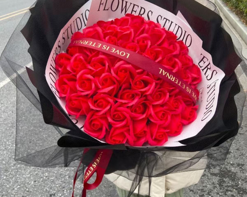 0cd66dcb9725dfa59dea9fca449e41