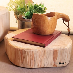 [即購入OK] 高野槙(こうやまき) 豪華サイズまな板　無垢材一枚物　新品未使用 桐マナ板 L NKM-4224L | 包丁・ハサミ・調理器具・製菓用品 通販