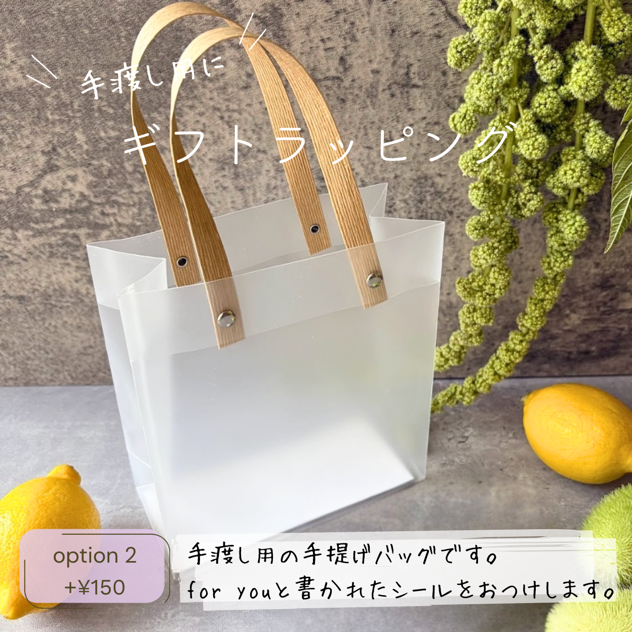 【誕生月チャーム】2way・3way バロックパール チェーンネックレス〈8月〉｜淡水パール ゴールド 誕生月チャーム