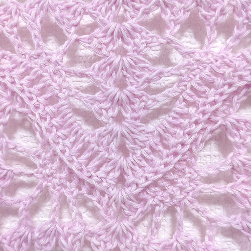 他店にて完売＊三角ショール ショール ストール バレエショール オール