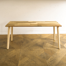 ローテーブル・リビングテーブル のおすすめ人気通販｜Creema(クリーマ