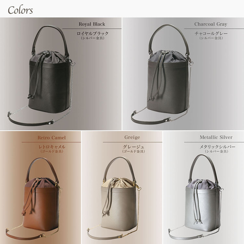 極美品✨ アルファジル　かごバッグ　ビーズ　ハンドバッグ　巾着　茶 楽天市場】[ 夏バッグ ] カゴバッグ 巾着 ラタン バッグ 深型