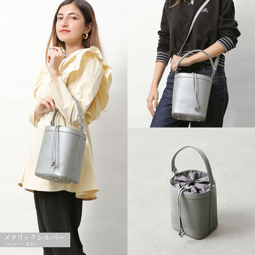 (^^)⭐︎(^-^)　巾着付きカゴバッグ3点 楽天市場】【最大47倍】＼在庫一掃セール！ クーポン獲得で30％OFF