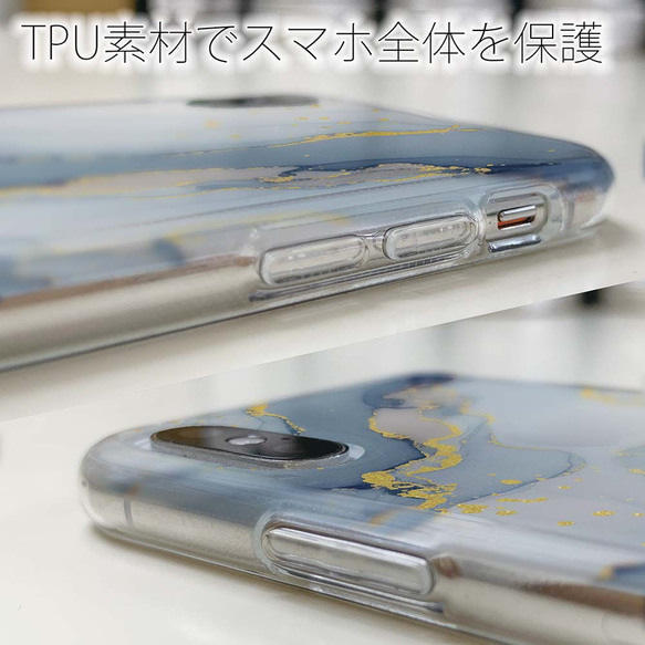  第5張的照片