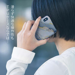  第7張的照片
