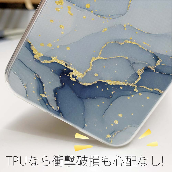  第4張的照片