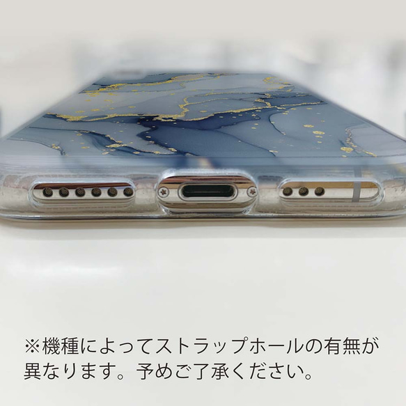  第6張的照片