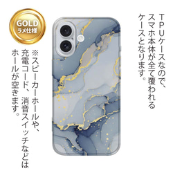  第3張的照片