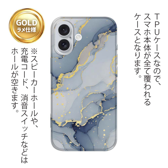  第3張的照片