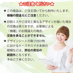  第11張的照片