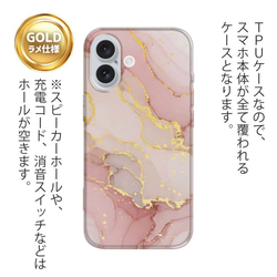  第3張的照片