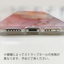 第6張的照片