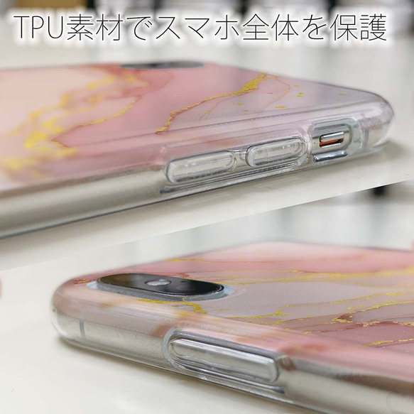  第5張的照片