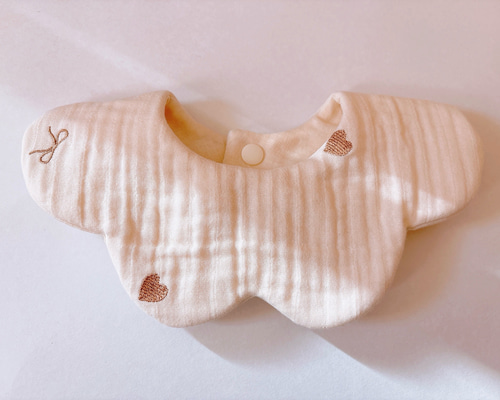 ハンドメイドスタイセット　花びらスタイセット 人気✩︎ハート柄 もくもくスタイ ハンドメイドスタイセット 花びらスタイセット 人気✩︎ハート柄