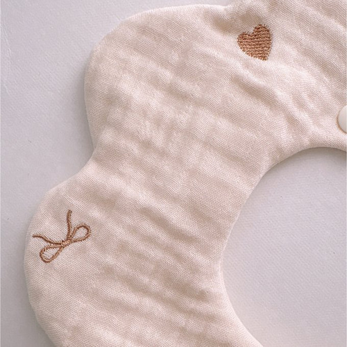 ハンドメイドスタイセット　花びらスタイセット 人気✩︎ハート柄 もくもくスタイ ハンドメイドスタイセット 花びらスタイセット 人気✩︎ハート柄