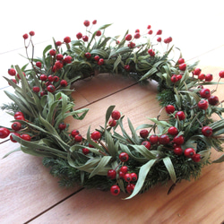 Cotton Clothの販売中作品一覧 | ハンドメイド通販・販売のCreema